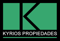 KYRIOS Propiedades