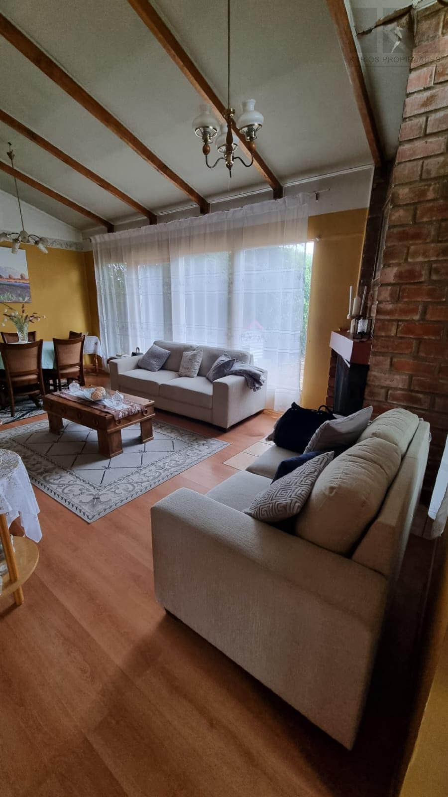 SE VENDE CASA EN SECTOR NORTE