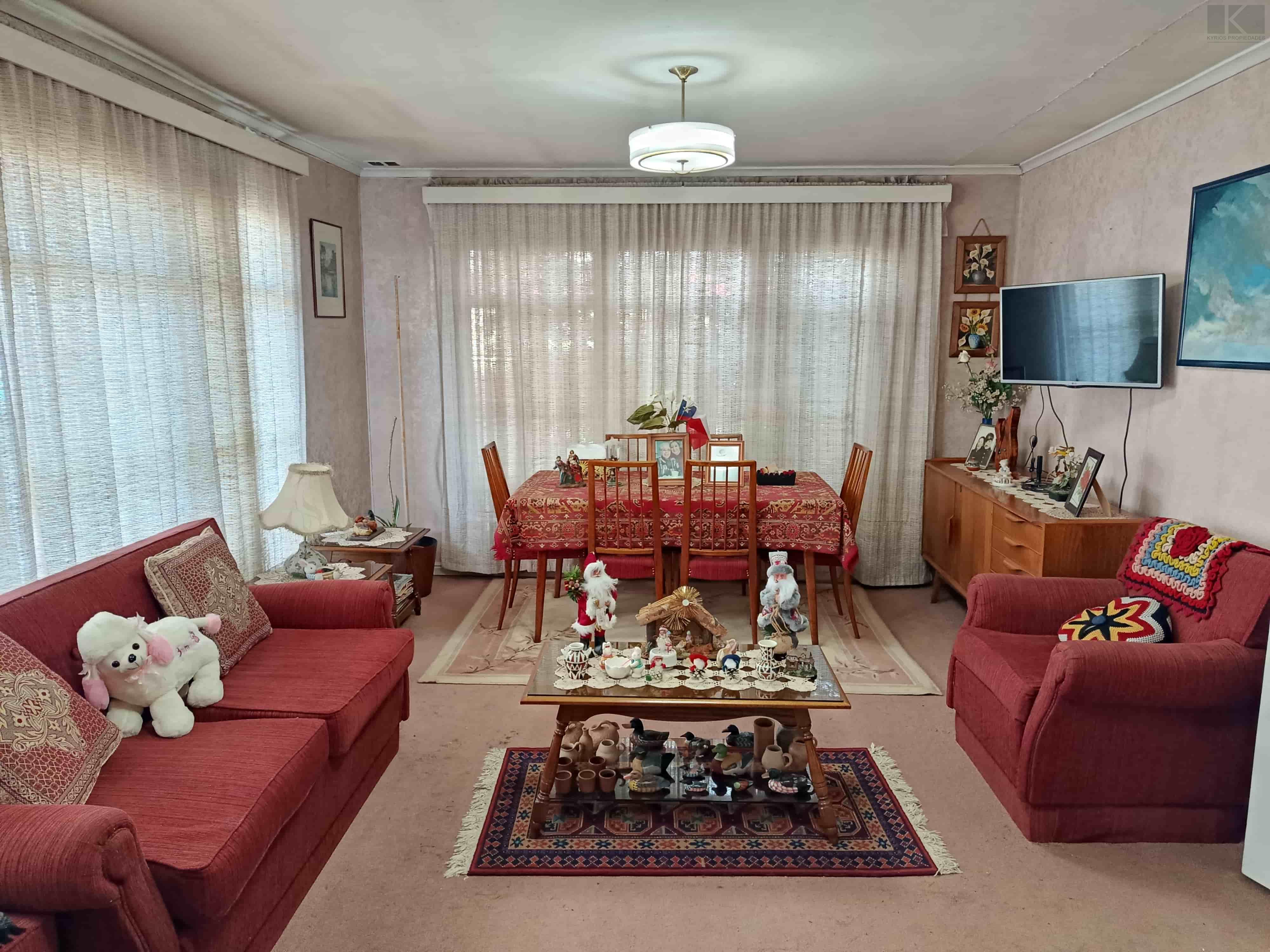 EXCELENTE VIVIENDA SECTOR NORTE