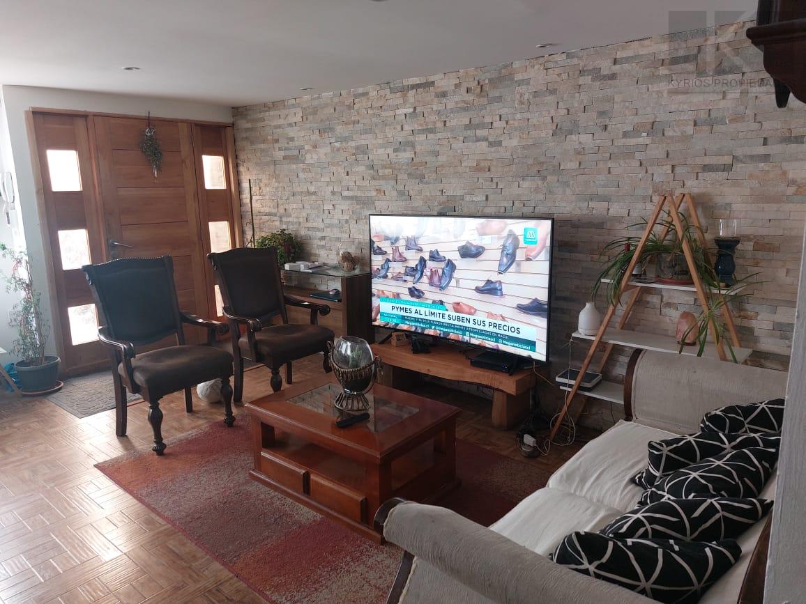 SE VENDE EXCELENTE CASA SECTOR NORTE