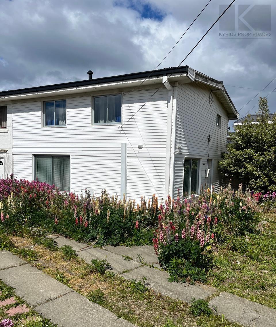 VIVIENDA SECTOR NORTE EN POBLACIÓN EMPART